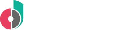 Merchant Logo